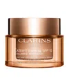 Clarins Extra-firming Day Cream Spf 15