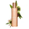 Clarins Extra-firming Emulsion
