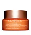 Clarins Extra-firming Energy