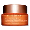 Clarins Extra-firming Energy Radiance Boosting Moisturizer
