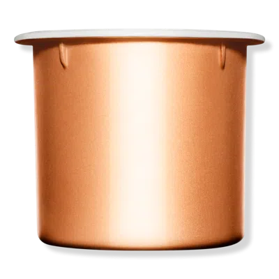 Clarins Extra-firming Energy Refillable Moisturizer - 1.7 oz (refill)