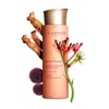 CLARINS EXTRA-FIRMING FIRMING ESSENCE