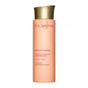 Clarins Extra Firming Treatment Essence 200ml