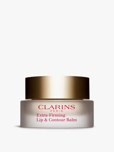 Clarins Extra-firming Lip And Contour Balm