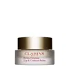 Clarins Multi-régénérante Balsamo Antirughe Labbra E Contorno Labbra