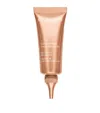 Clarins Extra-firming Neck And Décolleté Cream