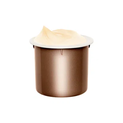 Clarins Extra-firming Night - All Skin Types Refill