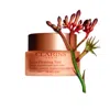 Clarins Extra-firming Night – All Skin Types