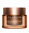 Clarins Ladies Extra Firming Night Cream 1.7 oz Skin Care 3666057272721