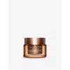 Clarins Extra-firming Night Cream For All Skin Types 50ml