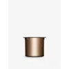Clarins Extra-firming Night Cream Refill For All Skin Types 50ml