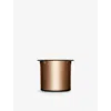 Clarins Extra-firming Night Cream Refill For Dry Skin Types 50ml