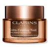 Clarins Ladies Extra Firming Night Cream 1.7 oz Skin Care 3666057272721