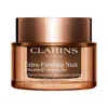 Clarins Ladies Extra Firming Night Cream 1.7 oz Skin Care 3666057272721 In Brown