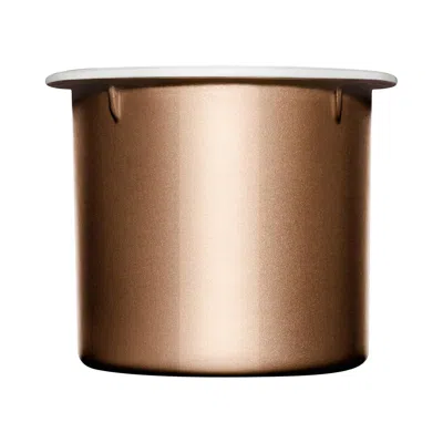 Clarins Extra-firming Night Refillable Moisturizer With Collagen Polypeptide & Niacinamide​ 1.7 Oz/50 ml