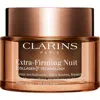 Clarins Ladies Extra Firming Night Cream 1.7 oz Skin Care 3666057272721 In Brown