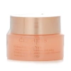 CLARINS CLARINS EXTRA FIRMING NUIT WRINKLE CONTROL