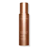 Clarins Extra-firming Siero Fitotensore
