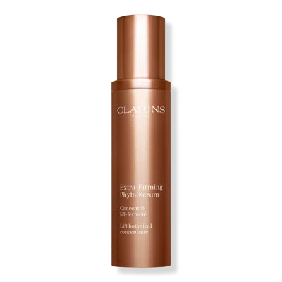 Clarins Extra-firming Phyto-serum