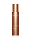 Clarins Extra-firming Siero Fitotensore