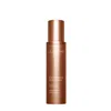 CLARINS EXTRA-FIRMING PHYTO-SERUM