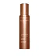 Clarins Extra-firming Phyto-serum