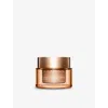 Clarins Extra-firming Spf15 Cream 50ml