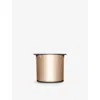 Clarins Extra-firming Spf15 Cream Refill 50ml