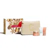 Clarins Extra-firming Starter Kit