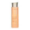 Clarins Extra-firming Treatment Essence 6.7 oz Skin Care 3666057023774 In N/a