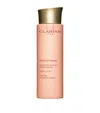 Clarins Extra-firming Treatment Essence