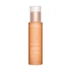 Clarins Extra-firming Wrinkle-control Firming Emulsion