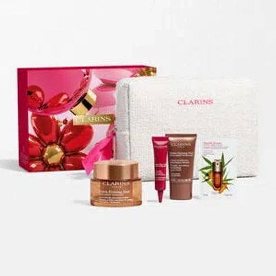 Clarins Extra-firming Collection Unit