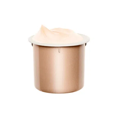 Clarins Extra-firming Day Spf15 Moisturizer With Collagen Polypeptide + Niacinamide Refill 1.7 Oz. Refill