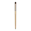 Clarins Eyeshadow Brush