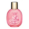 CLARINS FIX' MAKE-UP - PATISSERIE COLLECTION 1.7 OZ.