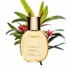 Clarins Fix' Make-up