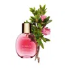 Clarins Fix Make-up Spray 50ml