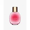 Clarins Fix Make-up Spray 50ml