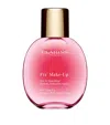 Clarins Fix Make-up Spray