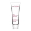 Clarins Crema Giovinezza Piedi
