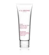 Clarins Crema Giovinezza Piedi