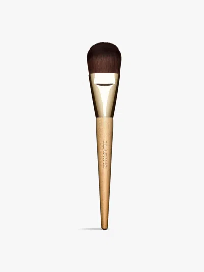 Clarins Foundation Brush