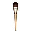 Clarins Foundation Makeup Brush