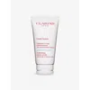 Clarins Fresh Scrub 1.7 Oz.
