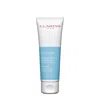 CLARINS FRESH SCRUB