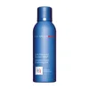 Clarins Gel Rasatura Men
