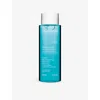 Clarins Gentle Eye Make-up Remover 4.2 Oz.