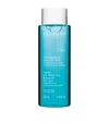 CLARINS GENTLE EYE MAKE-UP REMOVER