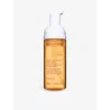 Clarins Gentle Renewing Foaming Cleansing Mousse 5.5 Oz.